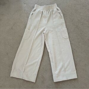 urban outfitters corduroy pants
